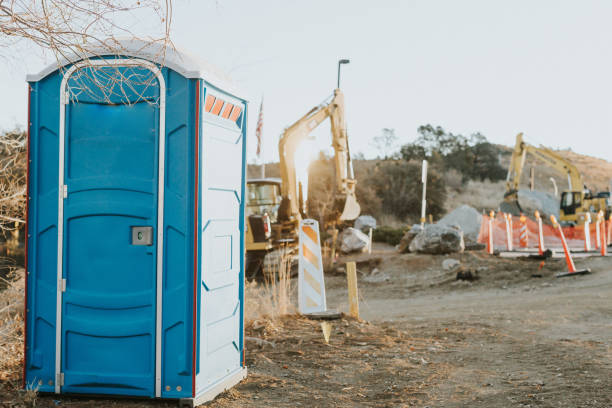  Martinsburg, WV Porta Potty Rental Pros