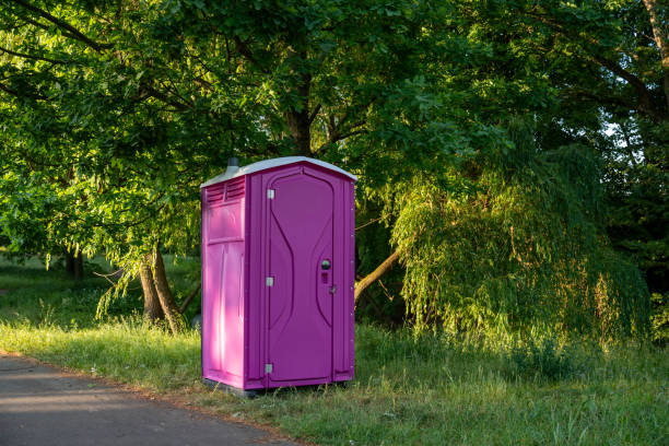 Best Porta potty rental near me  in Martinsburg, WV